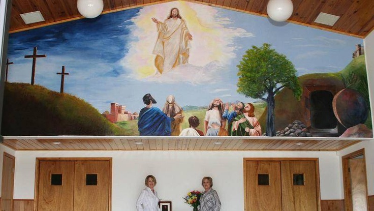What Do You Need To Paint A Wall Mural Painting Cool Paintings - How To Paint A Wall Mural Step By What Do You Need To Paint A Wall Mural Painting Cool Paintings - How To Paint A Wall Mural Step By