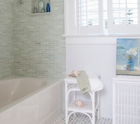 the 25 best beach themed bathrooms ideas on pinterest beach themed bathroom decor beach theme bathroom and kids beach bathroom - Bathroom Ideas Beach the 25 best beach themed bathrooms ideas on pinterest beach themed bathroom decor beach theme bathroom and kids beach bathroom - Bathroom Ideas Beach