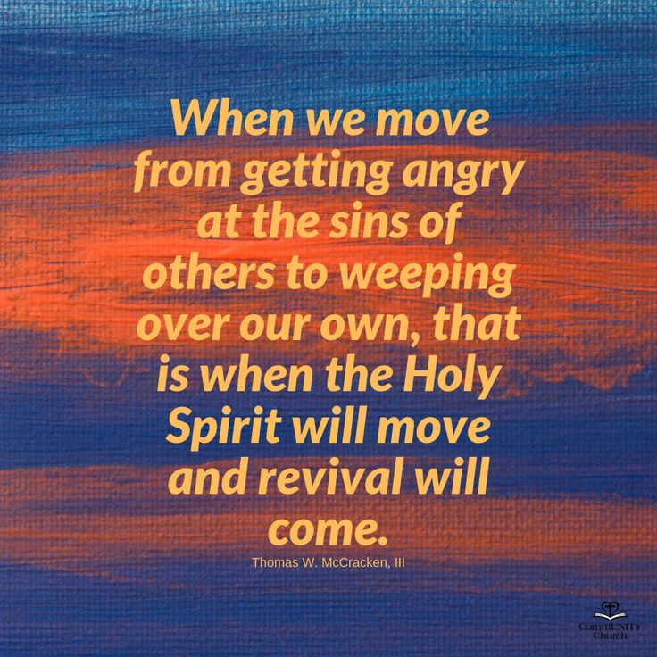 REVIVAL | Quotes about god, Inspirational quotes, Christian verses
