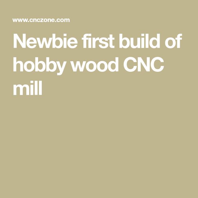 The 25+ best Hobby cnc ideas on Pinterest Diy cnc router, Cnc - cnc laser operator sample resume The 25+ best Hobby cnc ideas on Pinterest Diy cnc router, Cnc - cnc laser operator sample resume