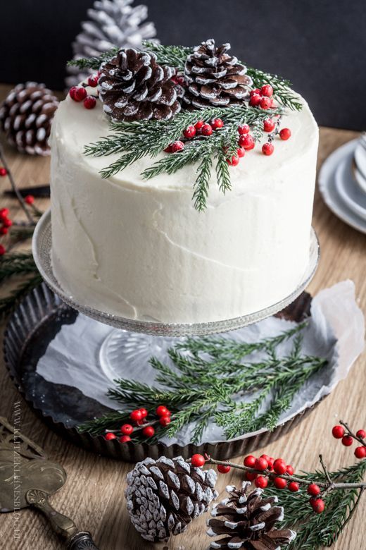 KLITZEKLEIN | Ein allerfeinstes Give Away x 3 and ein { schneeweißes Wintertör… KLITZEKLEIN | Ein allerfeinstes Give Away x 3 and ein { schneeweißes Wintertör…