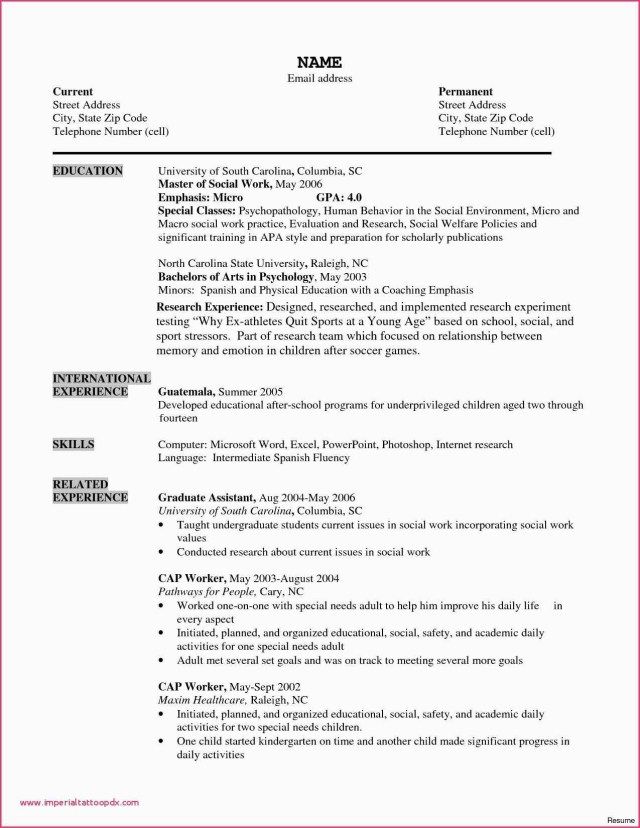 23 social work cover letter cover letter resume pinterest relocation cover letter sample
