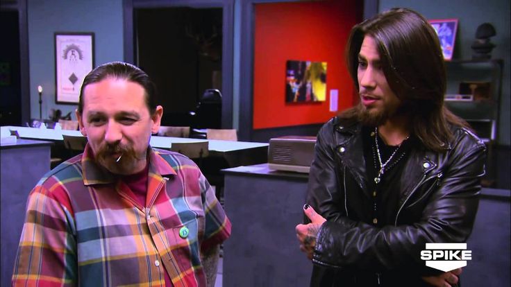 Tattoo Nightmares Dave Navarro | tattoo nightmares when an ink master goes wrong Tattoo Nightmares Dave Navarro | tattoo nightmares when an ink master goes wrong