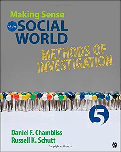 Bank Success Book Pdf