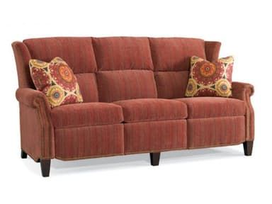 Lane Recliner Sale Myrtle Beach Lane Recliner Sale Myrtle Beach