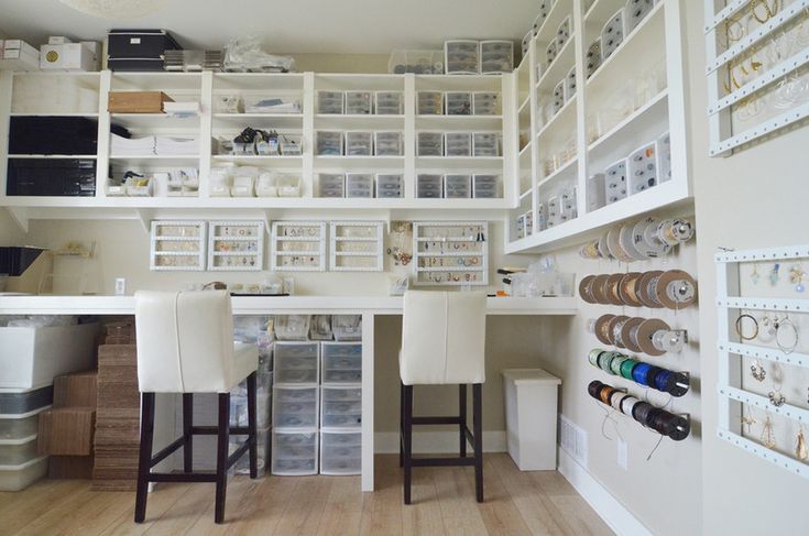 Masam Design Studio Masam Design Studio