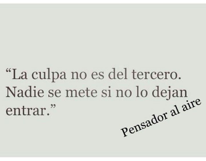 guardarropa oraciones m 225 s de 25 ideas incre 237 bles sobre entrar en pinterest guardarropa oraciones m 225 s de 25 ideas incre 237 bles sobre entrar en pinterest