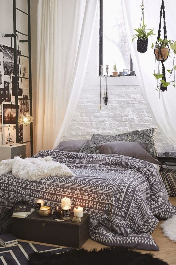 Best 25 Bohemian Bedroom Design Ideas On Pinterest Best 25 Bohemian Bedroom Design Ideas On Pinterest