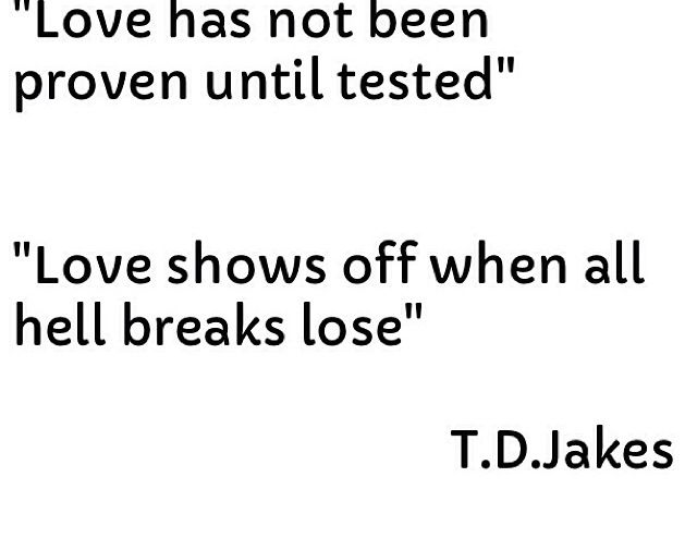 TD Jakes Stuff Td Ja Enchanting T D Love TD Jakes Stuff Td Ja Enchanting T D Love