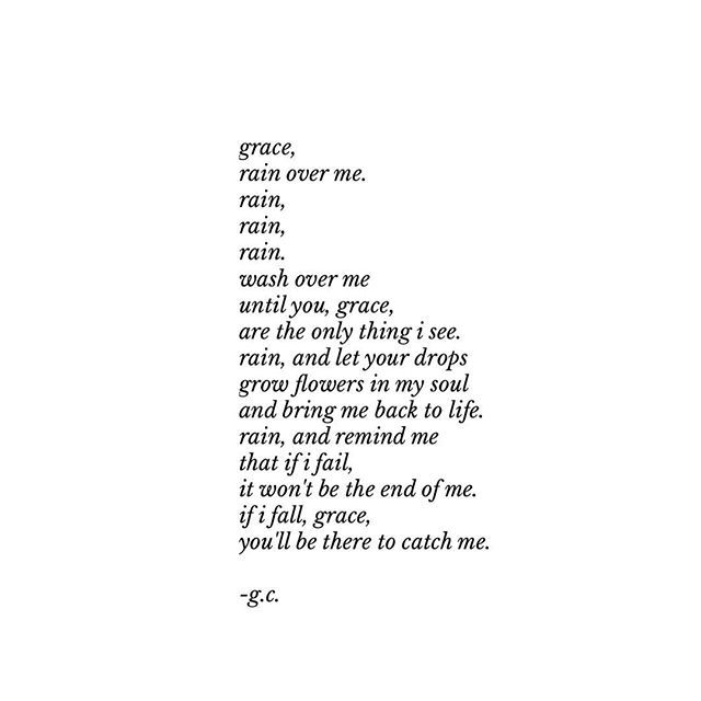 48 best Sweet images on Pinterest Words, Random quotes and Wisdom - resume cover letter for accounting position 48 best Sweet images on Pinterest Words, Random quotes and Wisdom - resume cover letter for accounting position