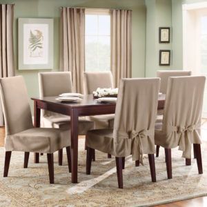 Best 25 Dining Chair Seat Covers Ideas On Pinterest Chair Seat Unique Dining Room Chair Protective Covers Inspiration Design Best 25 Dining Chair Seat Covers Ideas On Pinterest Chair Seat Extraordinary Dining Room Chair Protective Covers Review