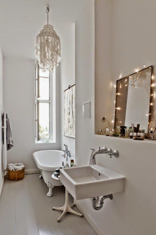 Cheap Bathroom Lighting Ideas 120 best lighting and lamps images on pinterest | lighting ideas Cheap Bathroom Lighting Ideas 120 best lighting and lamps images on pinterest | lighting ideas