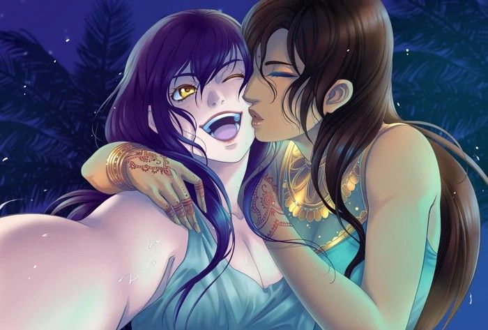 Pin De Stefany Batista Em Amor Doce Illustration Docete Imagens