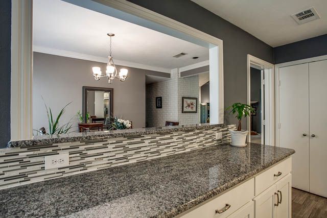 New Kitchen Countertops Uk New Kitchen Countertops Uk