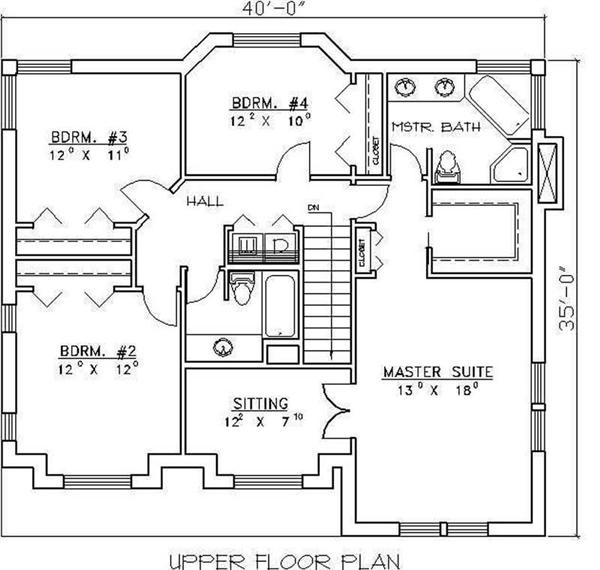 Master Suite Floor Plans Dressing Rooms 13 best favorite floor plans images on pinterest | floor plans Master Suite Floor Plans Dressing Rooms 13 best favorite floor plans images on pinterest | floor plans