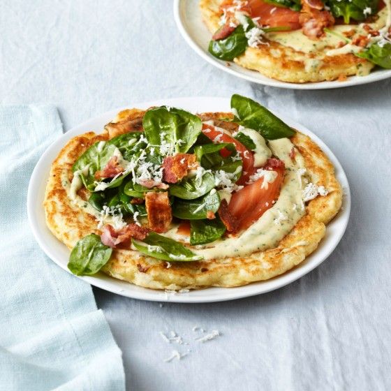 9 besten Lachs Gerichte Bilder auf Pinterest Lachs gerichte - chefkoch schnelle küche 9 besten Lachs Gerichte Bilder auf Pinterest Lachs gerichte - chefkoch schnelle küche