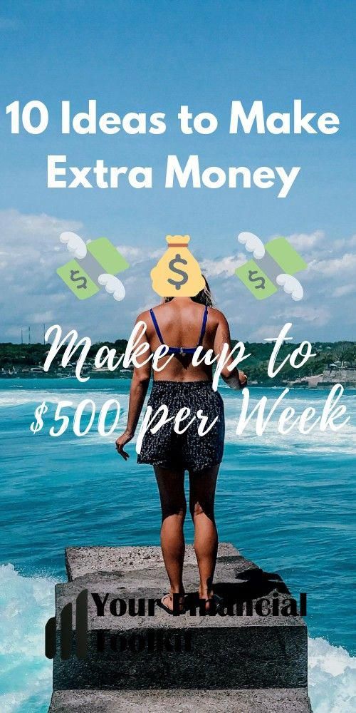 Earn make Extra Money online passive income ideas streama surveys teaching trans… – Making Money Online Earn make Extra Money online passive income ideas streama surveys teaching trans… – Making Money Online
