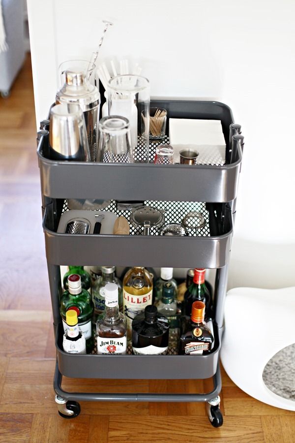 Best 20 Ikea Bar Ideas On Pinterest Cart Table Best 20 Ikea Bar Ideas On Pinterest Cart Table And Diy