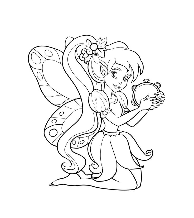 272 best Kolorowanki images on Pinterest Birthdays, Coloring books - copy coloring pages barbie mariposa 272 best Kolorowanki images on Pinterest Birthdays, Coloring books - copy coloring pages barbie mariposa