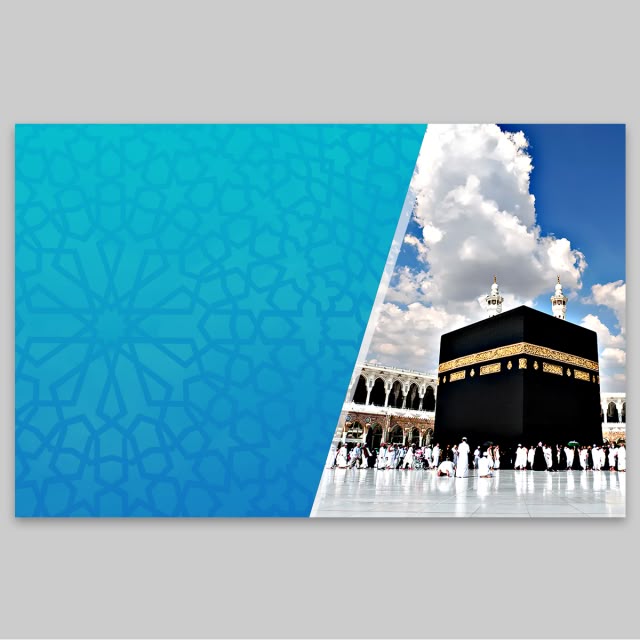 millions of png images backgrounds and vectors for free free brochure template download