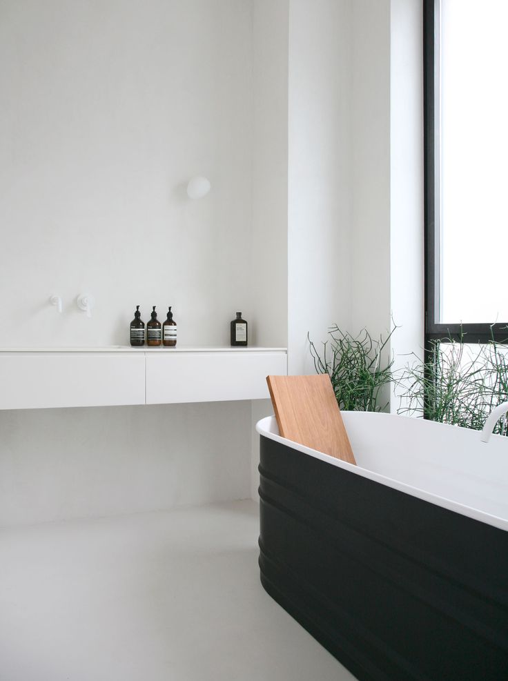 Modern White Bathroom Tile best 25+ modern white bathroom ideas only on pinterest | modern Modern White Bathroom Tile best 25+ modern white bathroom ideas only on pinterest | modern