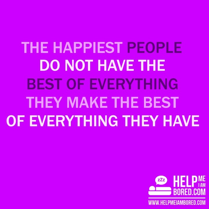 Simplicity Image Quotes Happy People Inspirational Quotes simplicity-image-quotes-happy-people-inspirational-quotes