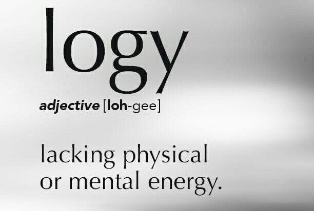 Pin On Words In 2024 New Vocabulary Words Weird Words Vocabulary Words pin-on-words-in-2024-new-vocabulary-words-weird-words-vocabulary-words