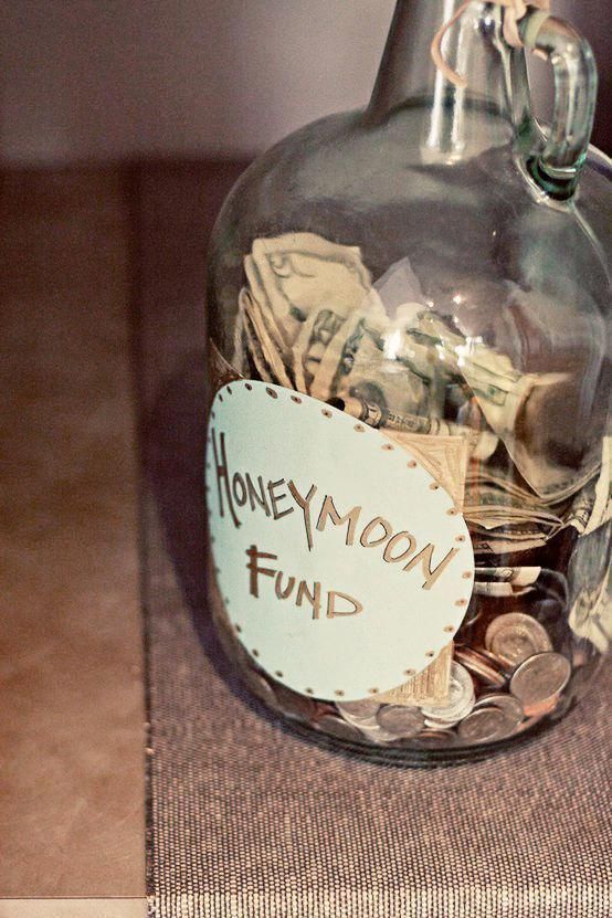 Wedding ideas on a budget| Wedding ideas country| Wedding ideas fall| Wedding id...