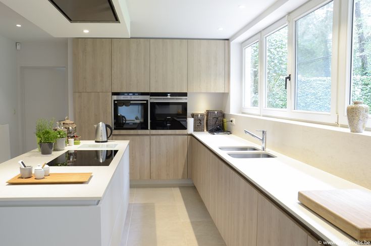 PW – Keerbergen – Sofie Jacobs interieurarchitectuur ...