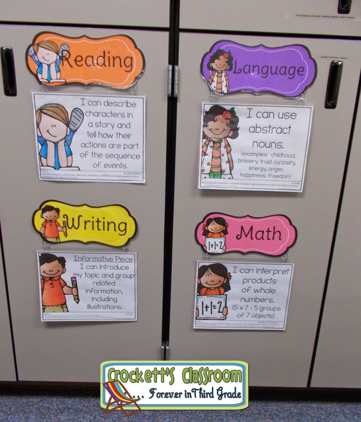 Best 25+ Classroom objectives ideas on Pinterest Learning - objectives for jobs Best 25+ Classroom objectives ideas on Pinterest Learning - objectives for jobs