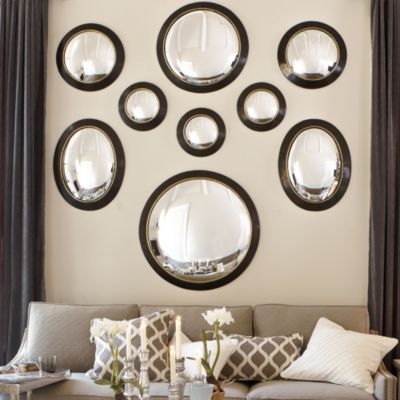 Convex Wall Mirror best 25+ convex mirror ideas on pinterest | dark blue walls Convex Wall Mirror best 25+ convex mirror ideas on pinterest | dark blue walls
