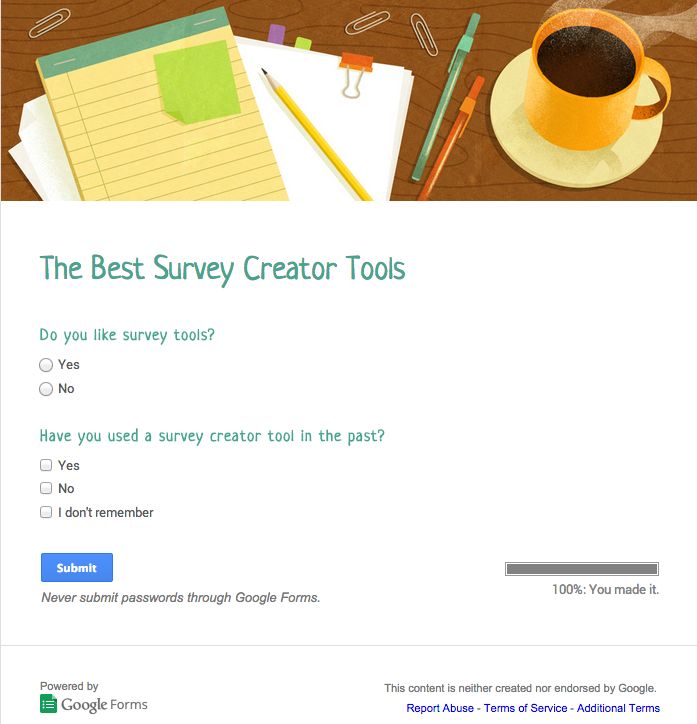 Best 25+ Survey tools ideas on Pinterest Globe scientific - feedback survey template Best 25+ Survey tools ideas on Pinterest Globe scientific - feedback survey template