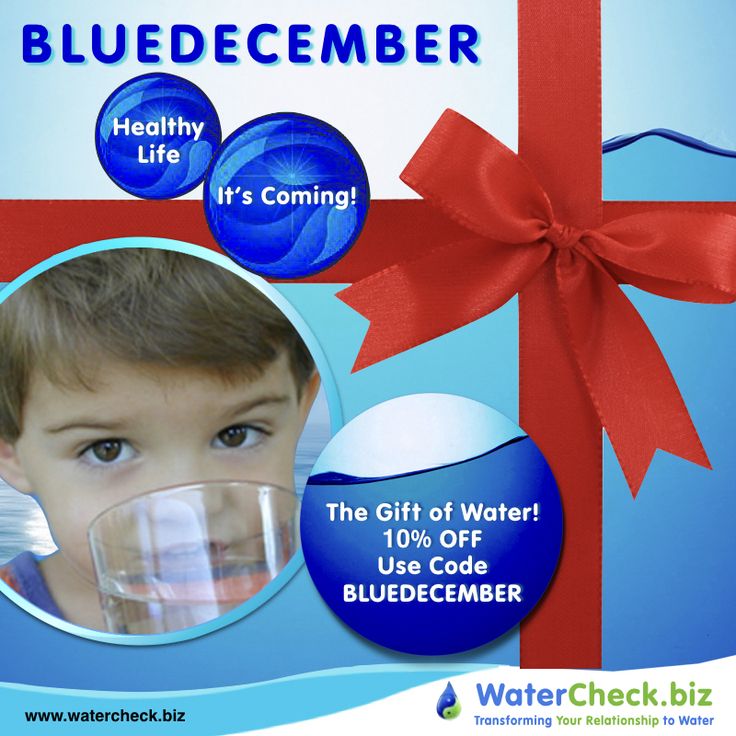 Everything but water coupon code