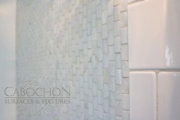 #restoration #hardware #pictures #remodel #design #ideas