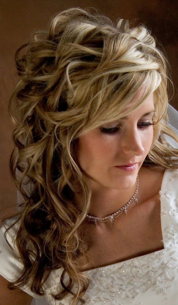 curly hairstyles for medium length hair for weddings 70 best wedding hair idea images on pinterest hairstyles curly hairstyles for medium length hair for weddings 70 best wedding hair idea images on pinterest hairstyles