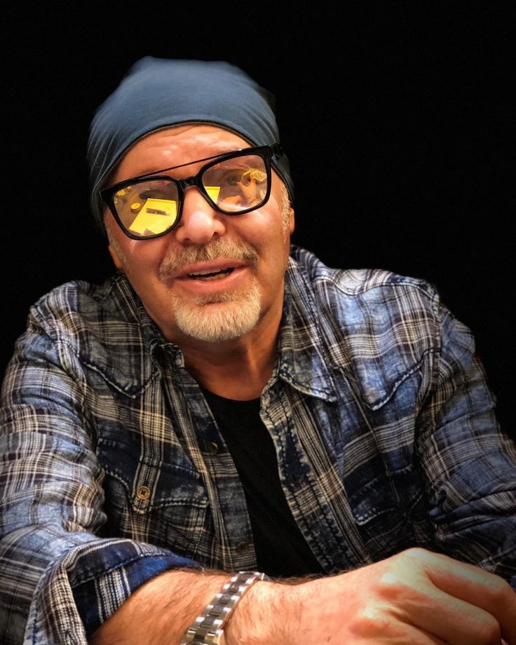 pin di enzab su vasco rossi vasca pin di enzab su vasco rossi vasca