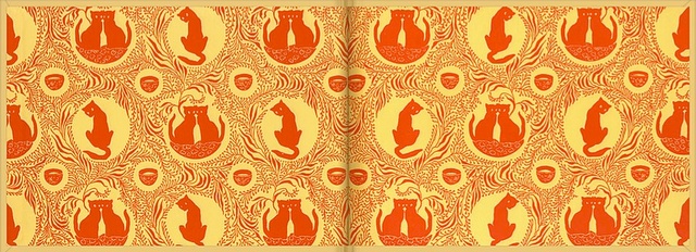 millions of cats wanda gag pdf