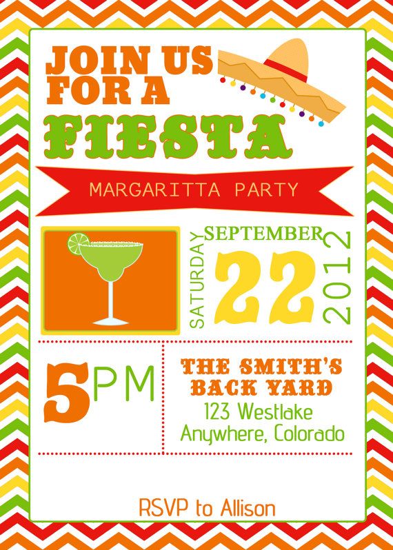 49 best Exceptional Summer Party Invites images on Pinterest - family gathering invitation wording 49 best Exceptional Summer Party Invites images on Pinterest - family gathering invitation wording