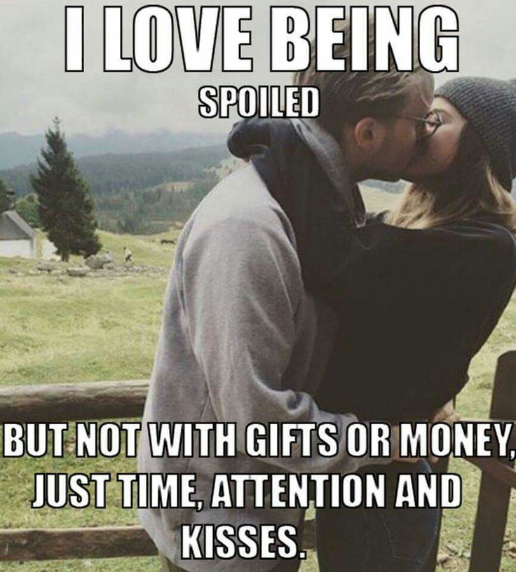 best 20 best husband ideas on pinterest happy husband, quotes e5b2f2d5ab78122a85f514ffa132cfff husband and wife to my future husband best 20 best husband ideas on pinterest happy husband, quotes,Husband Best Friend Meme