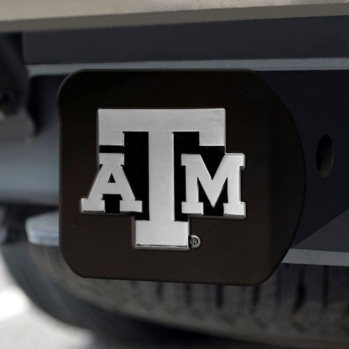 25 best Texas A\M images on Pinterest A m, Collage football and - tamu resume template 25 best Texas A\M images on Pinterest A m, Collage football and - tamu resume template