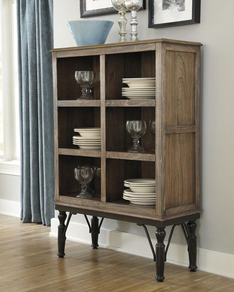 76 best around the table images on pinterest | dining room tables 76 best around the table images on pinterest | dining room tables