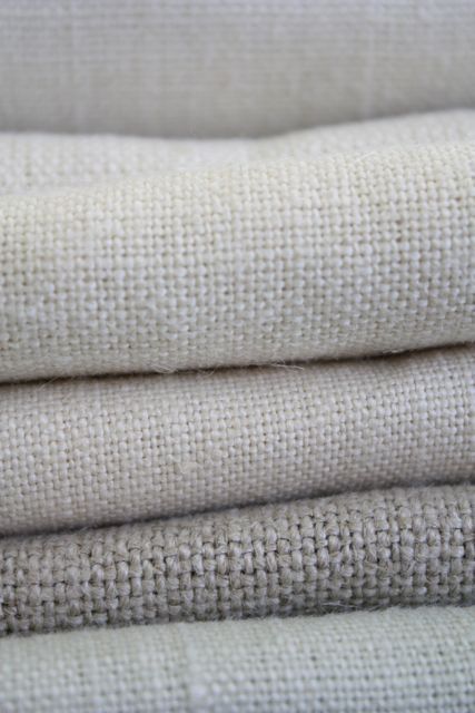 gordijnstof jute 25 beste idee 235 n over linnen gordijnen op pinterest gordijnstof jute 25 beste idee 235 n over linnen gordijnen op pinterest