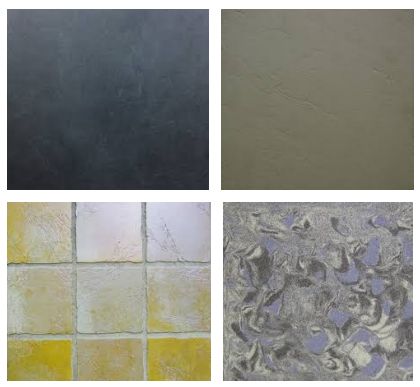 31 Best Metric Tile Clearance Center Images On Pinterest Melbourne Metric Tile Clearance Center Hens To Be One Of The Few Services Out There That Offer