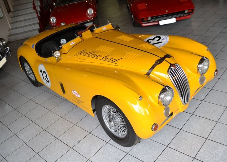 Jaguar Cars For Sale In South Africa Jaguar Cars For Sale In South Africa