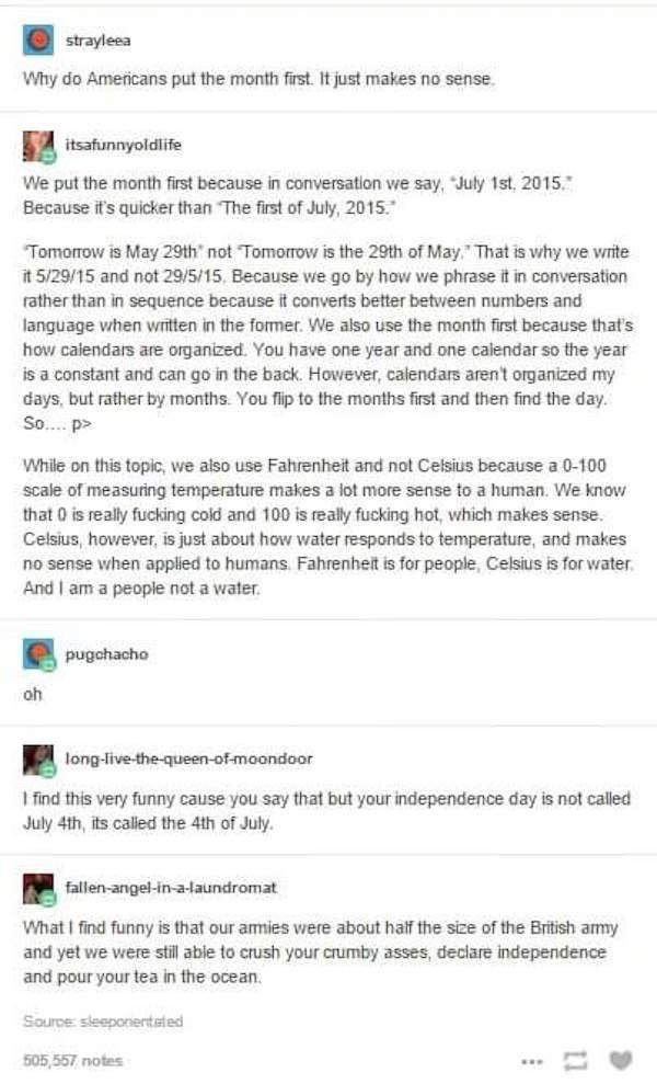 17 best My everyday life images on Pinterest Funny stuff, Ha ha - rental application form in word 17 best My everyday life images on Pinterest Funny stuff, Ha ha - rental application form in word
