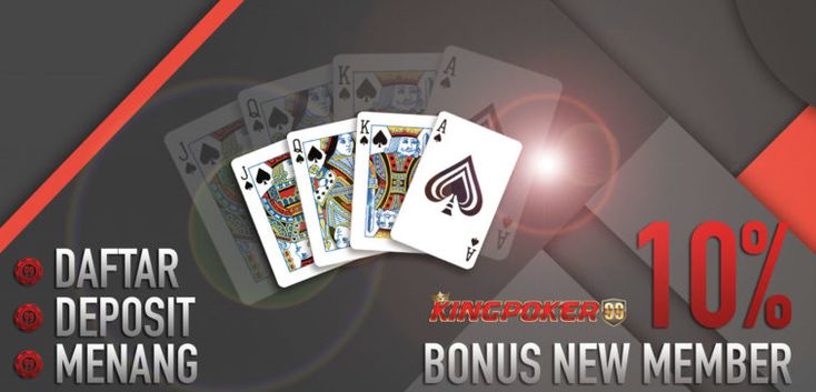 Rv casino camping Casino background sounds