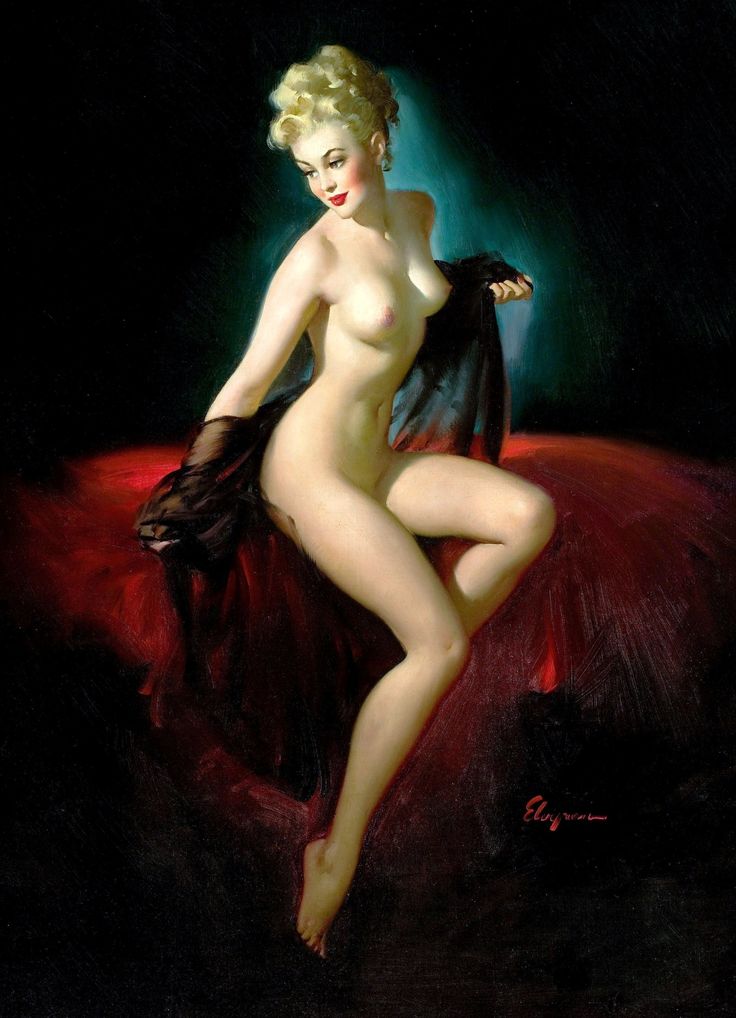 Hd massage group porn Best original pin up girls images on pinterest