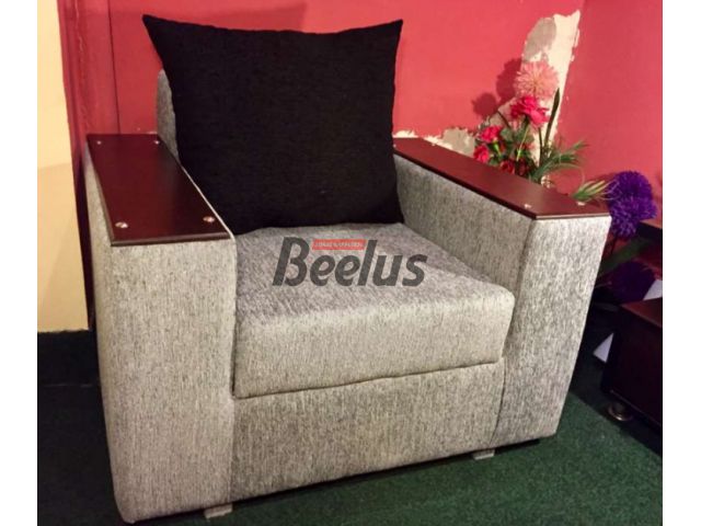 Barcelona Silver Modern Corner L Shape Recliner Armchair Sectional Cow Leather Sofa Set Designs And Prices Modern Sofa Bed Leather Corner Sofa Sofa Set Designs
