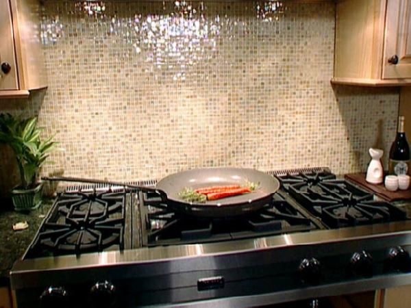 Glass Backsplash Tile Ideas 68 best kitchen backsplash subway tile images on pinterest Glass Backsplash Tile Ideas 68 best kitchen backsplash subway tile images on pinterest