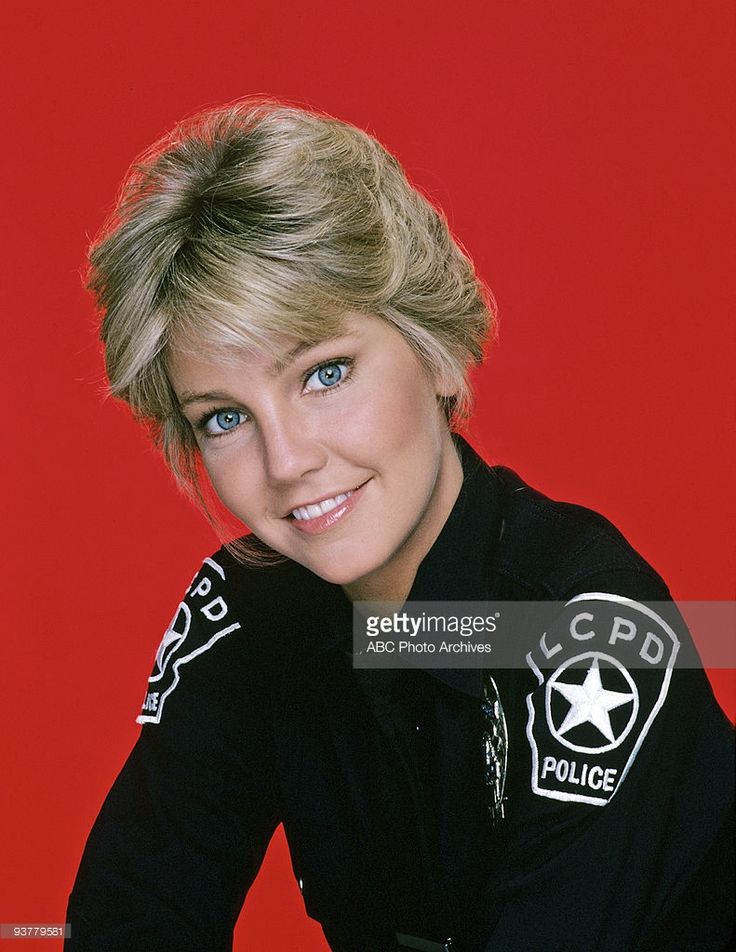 flirting with forty heather locklear pictures today video today flirting with forty heather locklear pictures today video today
